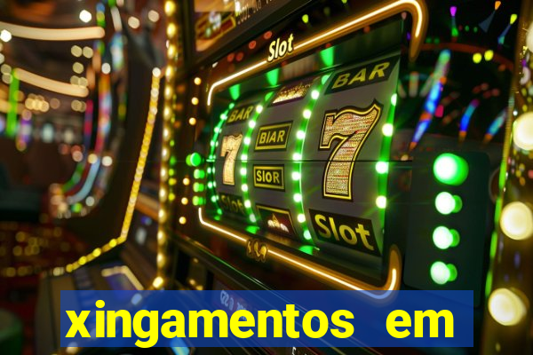 xingamentos em guarani paraguaio